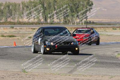 media/Oct-04-2025-OnGrid (Sat) [[44bd565ffa]]/Pink Group/Sunrise/